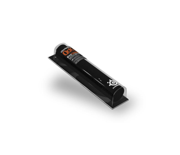 SteelSeries QcK S - 20523 - zdjęcie 2